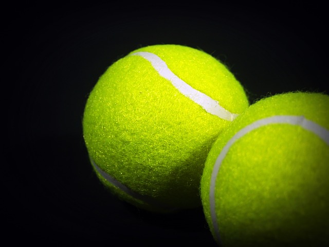 tenisove-lopticky