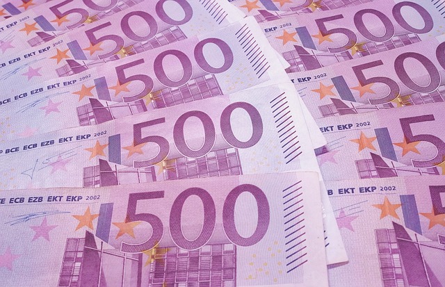 500-eur-bankovky